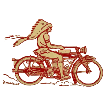  indian motorcycle